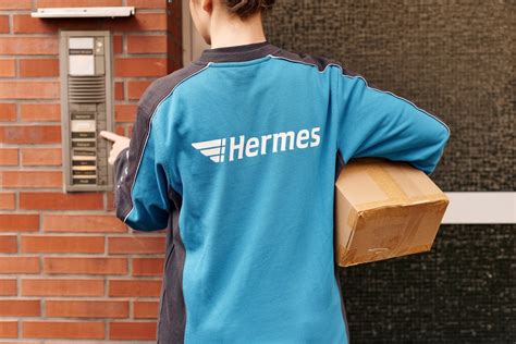 hermes paket nach england|hermes paketverand.